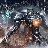 immagine banner Amazon