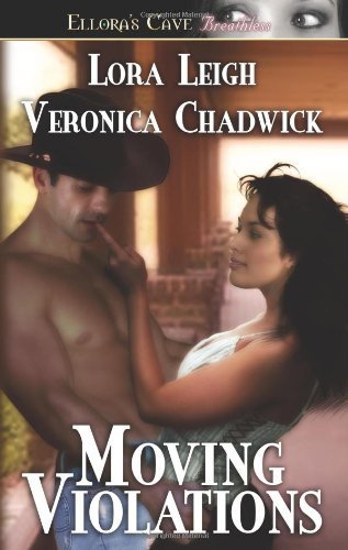 Moving Violations