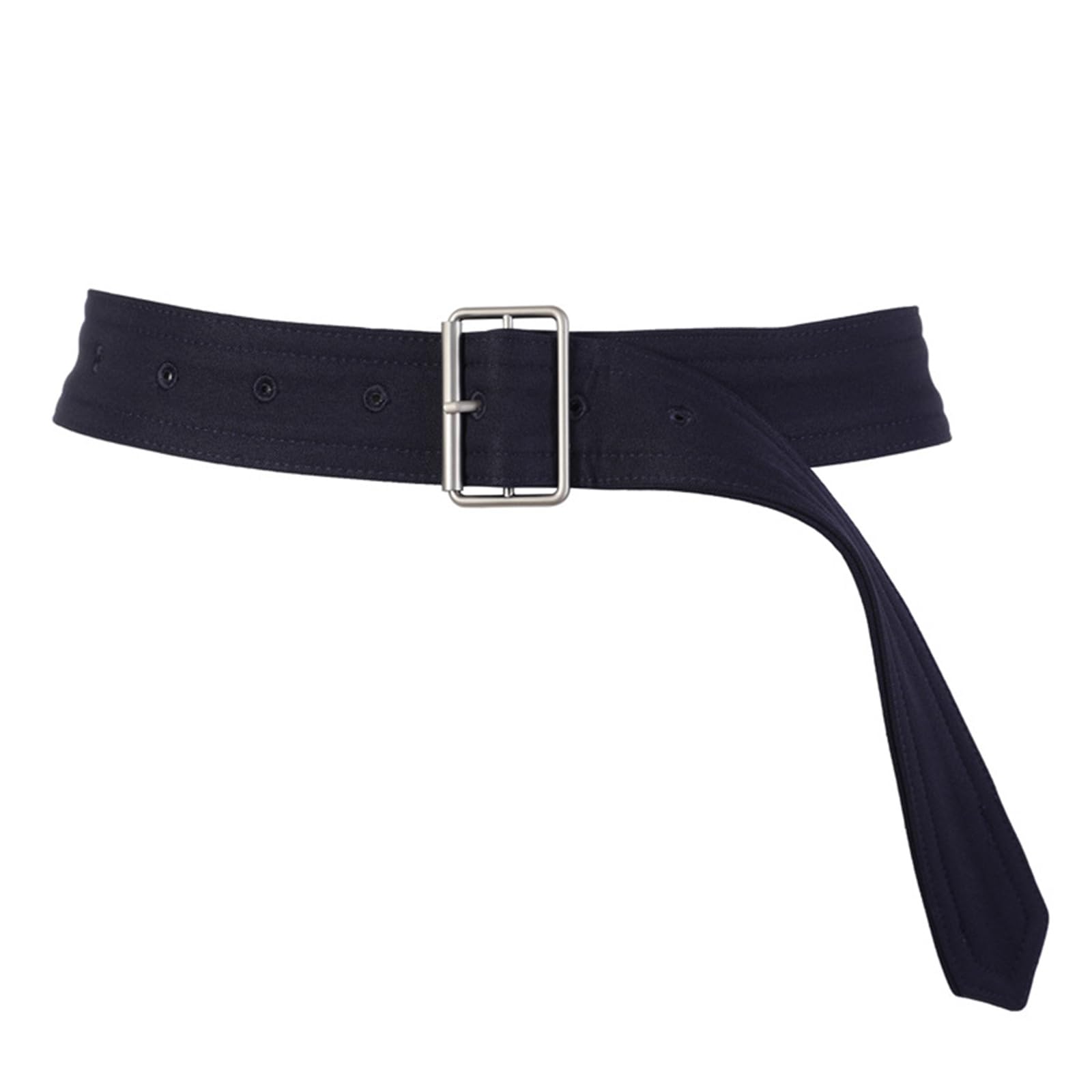 Maxtonser Belt for Trench Coats Overcoat Jackets for Overcoat Outerwear for Overcoat Wrap Coat Belts for Overcoat Winter Coat