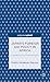 Produktbild Japans Foreign Aid Policy in Africa: Evaluating the TICAD Process