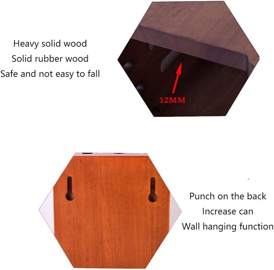 スマスロ実機 パチスロ L 乃木坂46 簡易ユニット付 ⭕️送料無料⭕️