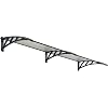 Product Photo 1
