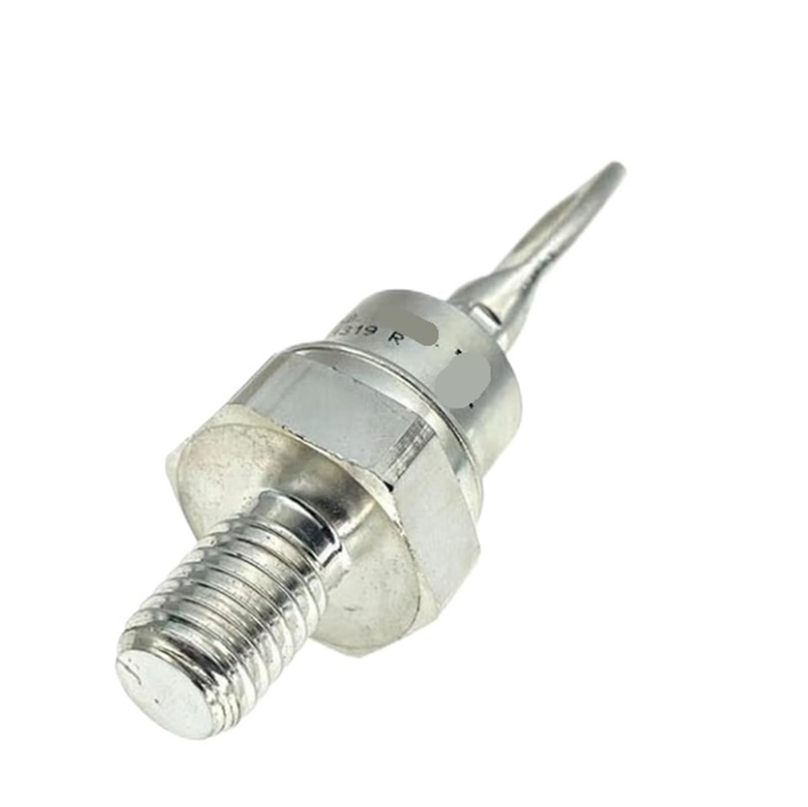 MBPAIHOP 1PCS SKR141F17 SKN141F17 Rectifier diode(SKR141F17)