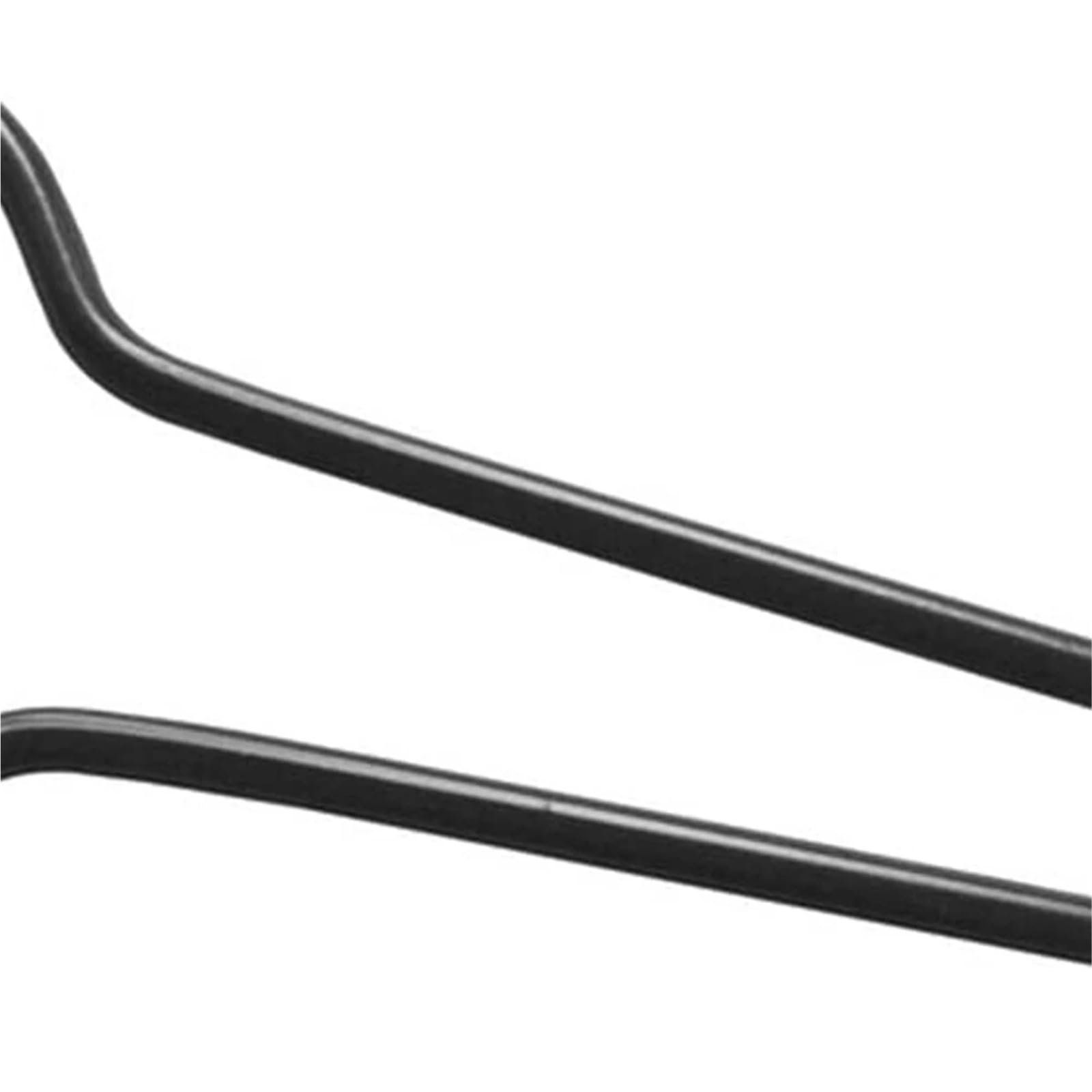 Pinza Per Crogiolo Pinze For Crogioli, Pinze, Utensili For La Fabbricazione Di Gioielli, Pinze For Fonderia, Supporto For Forno, Morsetto For Fusione Dell'argento Per Becher