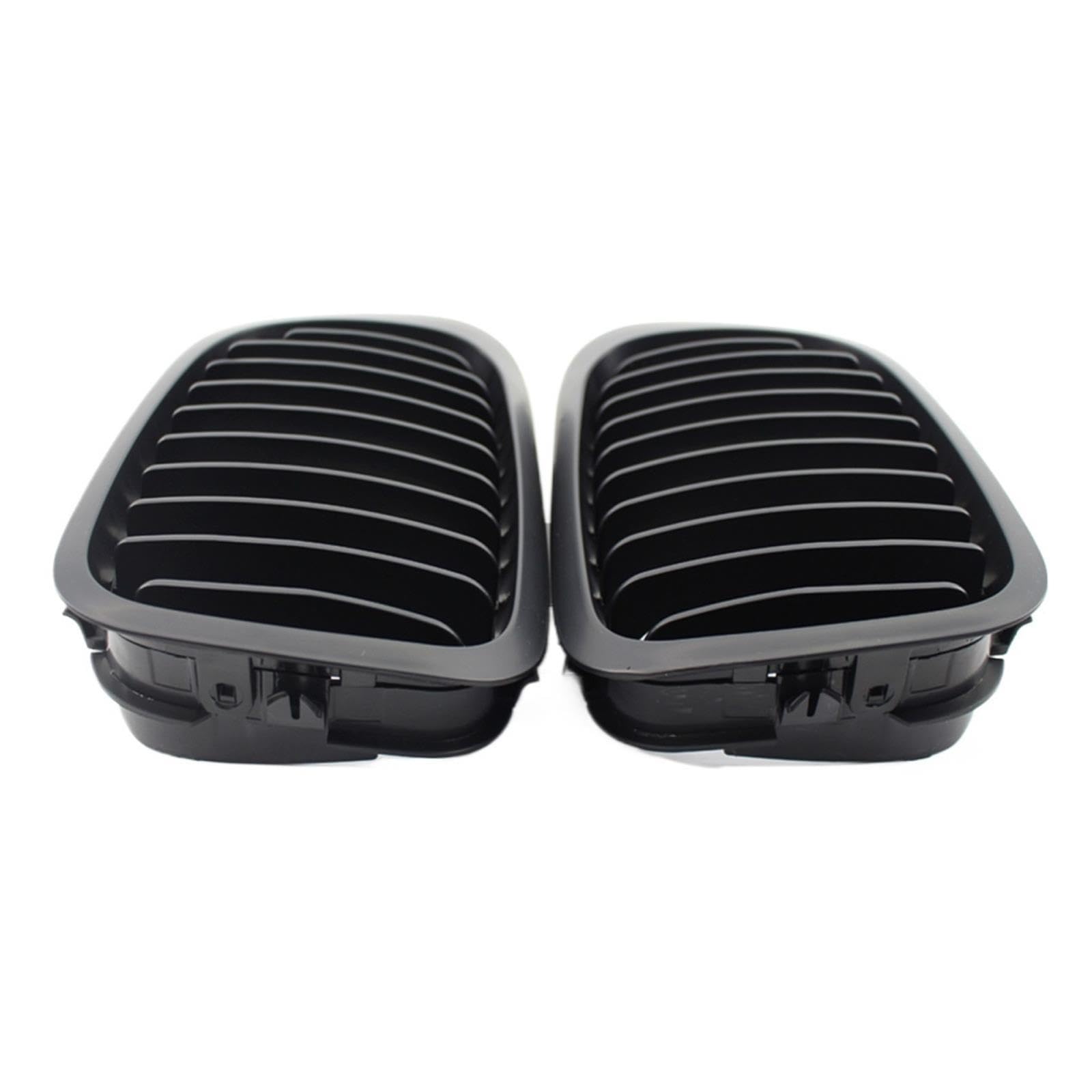 Griglia Per BMW Per E46 1999-2002
