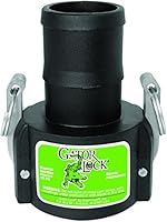 Algopix Similar Product 10 - Green Leaf GLP 200 C NL Series