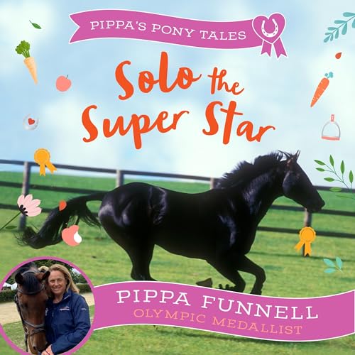 Embark On A Game-Changing Full Audiobook On Your Commute.