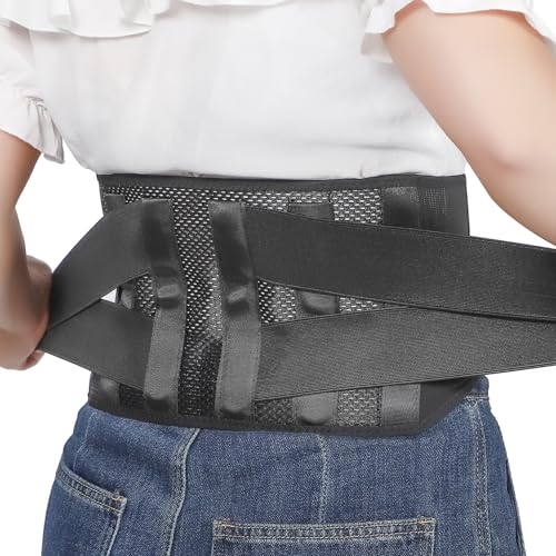 Aranoyas T|[^[ d d{[2  ^ bV ʋC EȒP p  ̊  RZbg Ճxg jp Ëi (L)