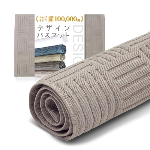 yCeAfUCi[Ez ALVALTO oX}bg ӂ}bg ^In 100  C}bg z  (x[W, Medium)