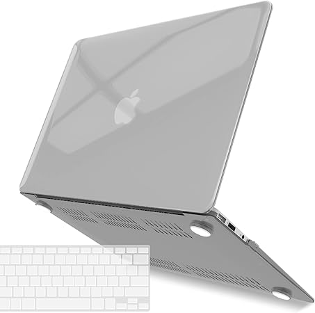 macbook air a1466 case amazon