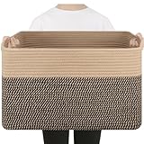 SIXDOVE 75L Large Blanket...