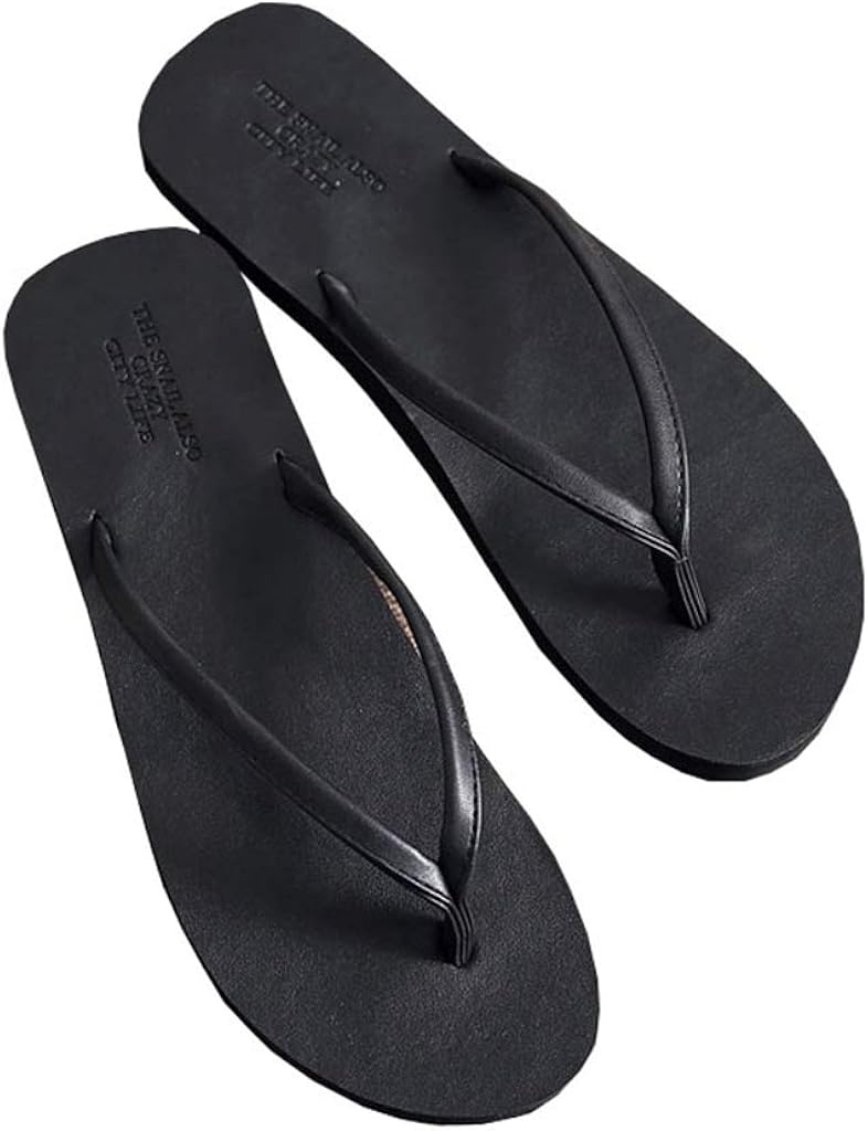 8mbq44ouf Ruym 8mbq44ouf Ruym