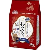 �W�F�[�s�[�X�^�C�� �a�̋��� ���� 1�΂��� 1.8kg(300gx6)