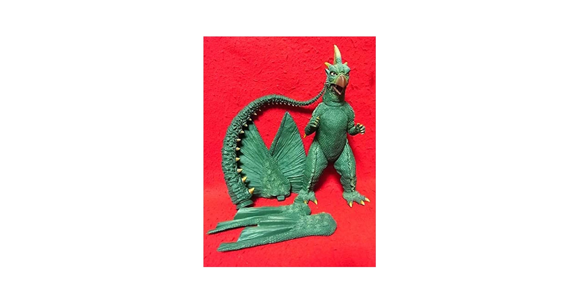 swingtoys toysoldier ソフビ　カッパ Amazon.co.jp: TAMASHII NATIONS ソフビ魂 仮面ライダーZX