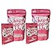 You Glow Babe Shepu Juice Powder 15g x 10 Sachets (2)