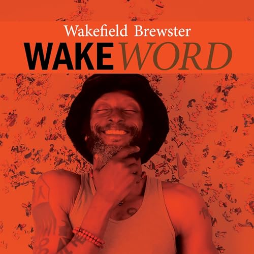 WakeWord by Wakefield Brewster episode artwork