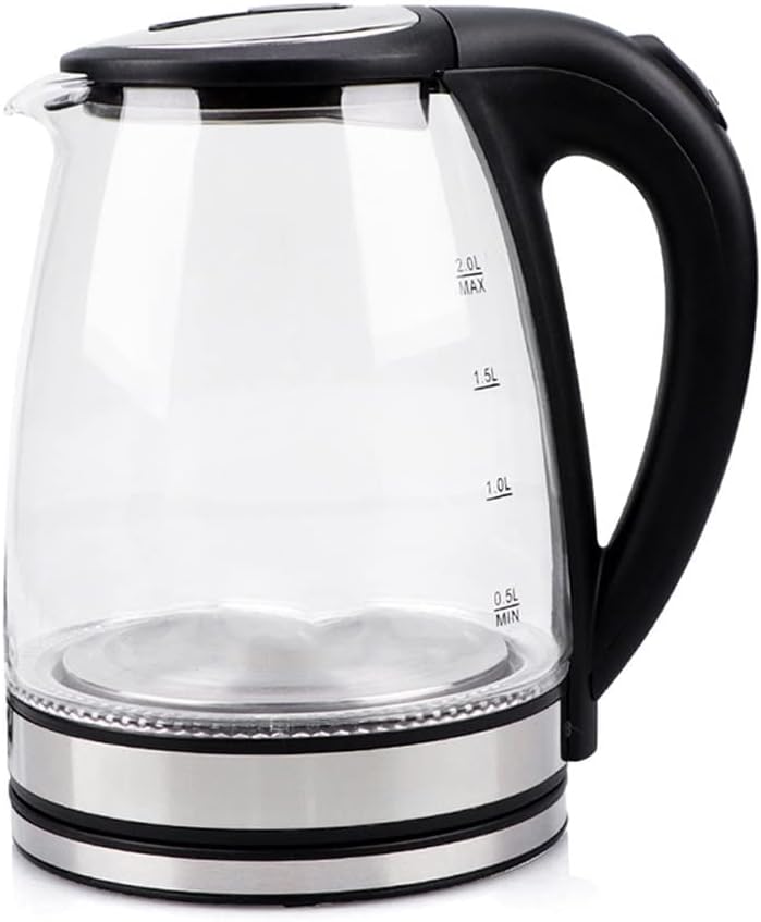 AQUX 透け素材 競パン Lサイズ/arena speedo gmw EGDE AQUX 透け素材 競パン Lサイズ/arena speedo gmw EGDE