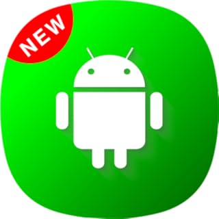 Smart Apk Extractor