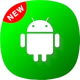 Smart Apk Extractor