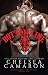 Bottom Line: Nomad Bikers (Devil's Due MC Book 6)