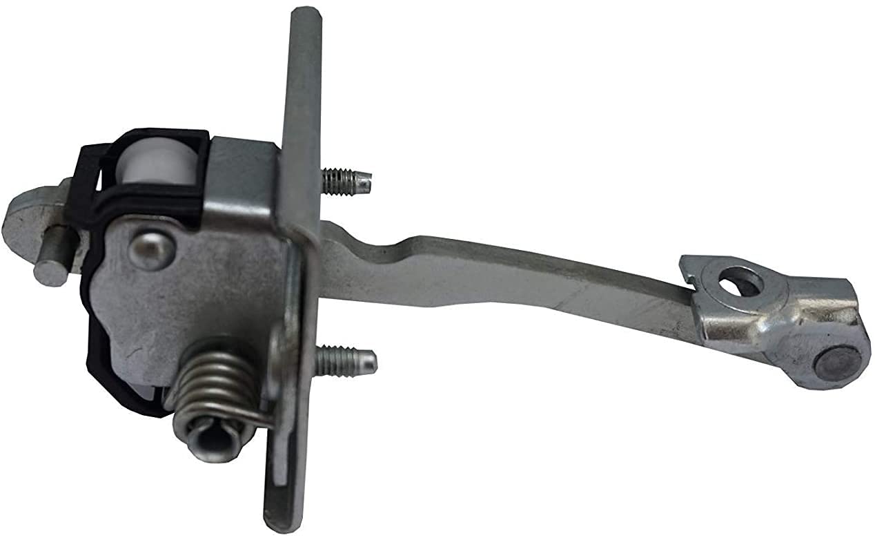 Arrêt De Porte / Limiteur Avant Pour Peugeot 3008 5008 - Réf. 9181.Q2, Neuf, Gauche/droite Compatible