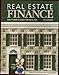 Real Estate Finance