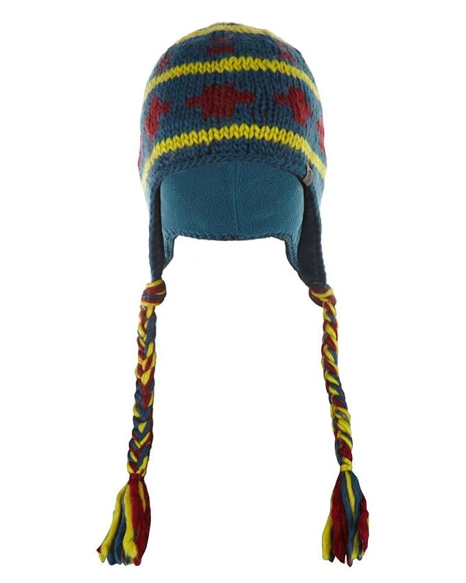 Buy THE NORTH FACE Unisex Boulder 