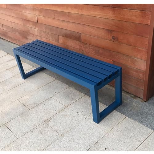 La Mejor review de Muebles individuales para comprar hoy. 43 Imagen adicional