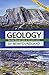 Geology of Newfoundland Field Guide: Touring Through Time at 48 Scenic Sites