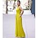 Simplicity US8426AA Women's Jumpsuit Sewing Patterns by Mimi G Style, Sizes 10-18