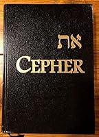 Cepher 3rd Edition 2020 Revision 2.1 1733986855 Book Cover
