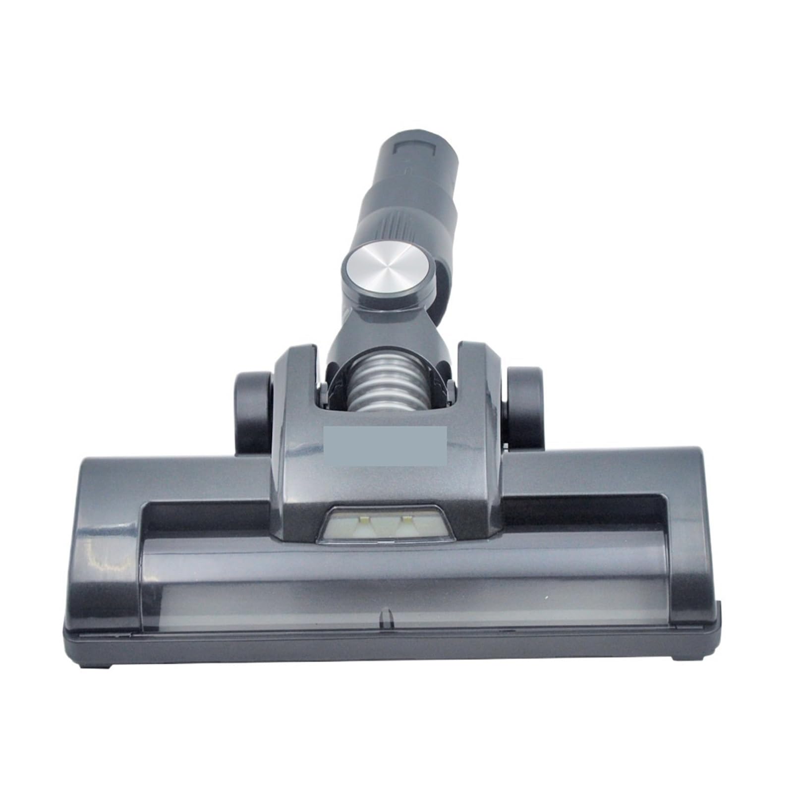 Cepillo for Suelos Compatible Con Proscenic P8 Plus
