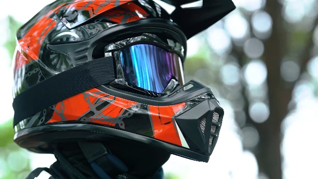 Amazon.com: ILM Adult Dirt Bike Helmets Motocross ATV Dirtbike BMX MX Offroad Full Face Motorcycle Helmet, DOT Approved Model 128S (Matte Black, Adult-Medium) : Automotive Amazon.com: ILM Adult Dirt Bike Helmets Motocross ATV Dirtbike BMX MX Offroad Full Face Motorcycle Helmet, DOT Approved Model 128S (Matte Black, Adult-Medium) : Automotive