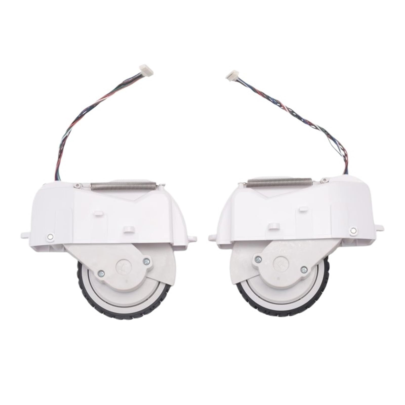 Compatibile con Xiaomi, pezzi di ricambio for ruote motrici G1