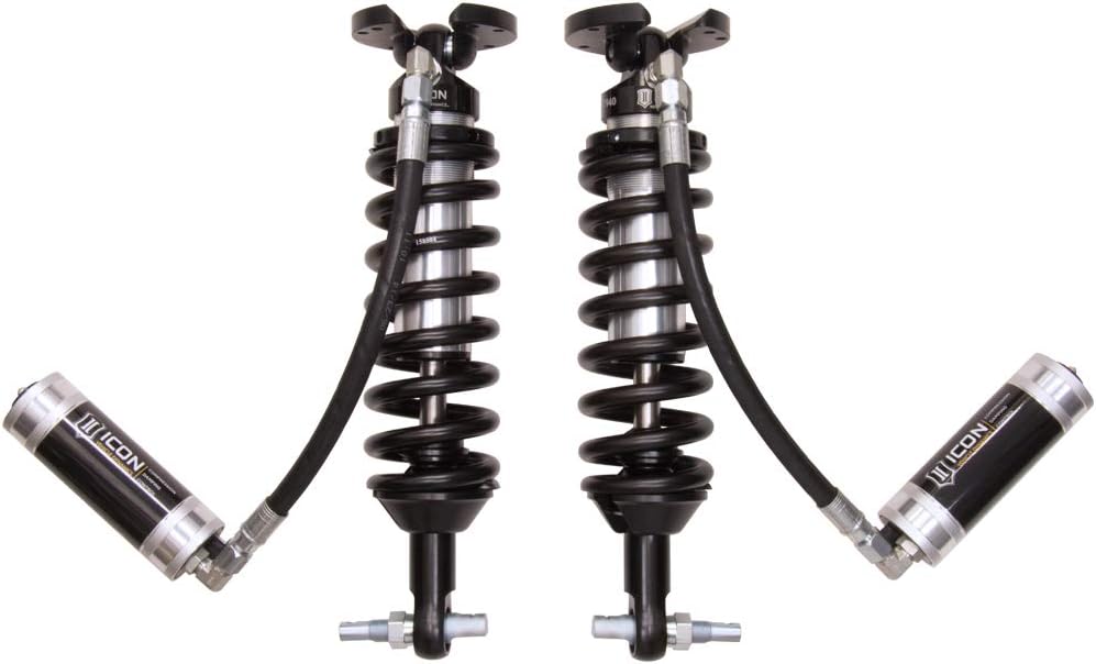 オートエグゼ CX-8 ローダウンスプリング MKG7000 車高-3cm