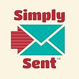 · Use our templates. They make designing the perfect greeting a snap.