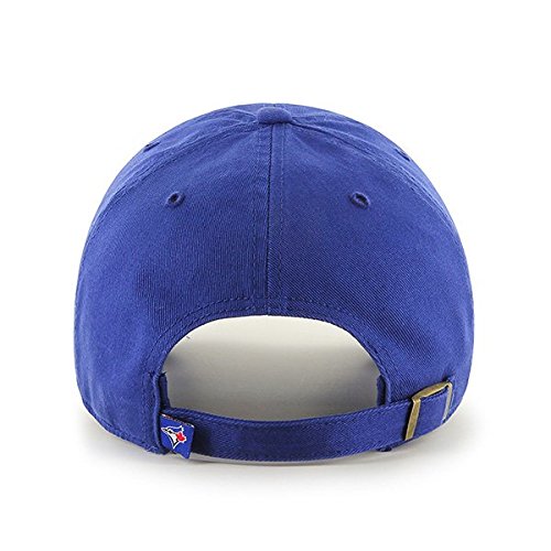 Image of 47 Brand MLB New York Yankees Branson Cap B-BRANS17CTP, Unisex