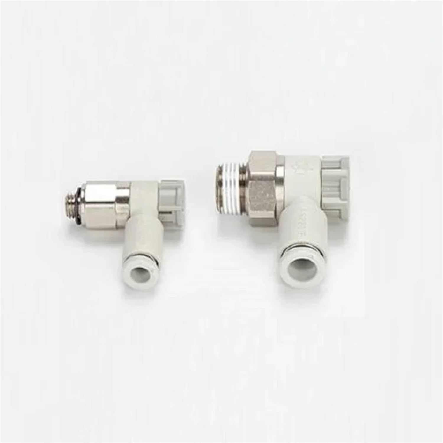speed regulating valve as3201f/as4201f-03-04-06sa/08sa/10sa exhaust throttle