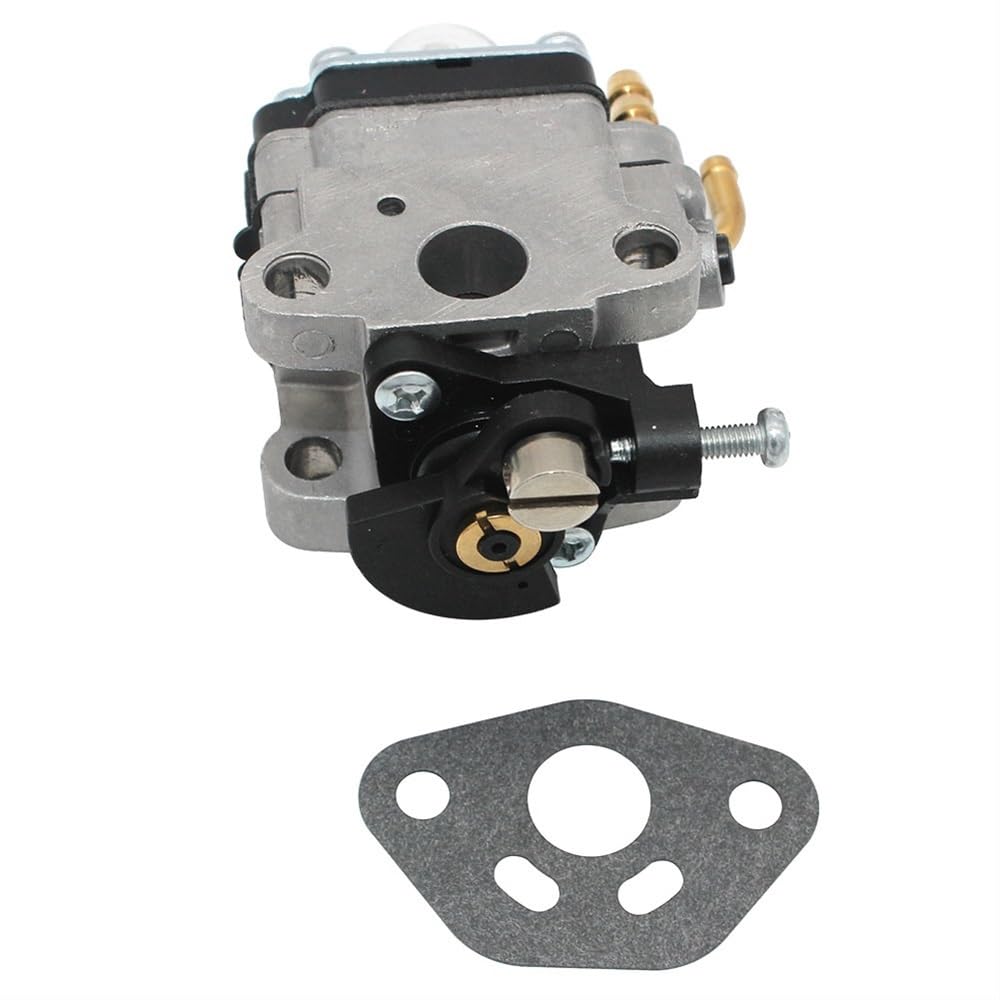 PENSERAR [Replacement] Carburetor for TBC-225C TBC-225CS TBC225S TBC230 TBC-225 TBC-230B TBC-230SF