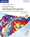 Cambridge Global English Workbook Stage 7