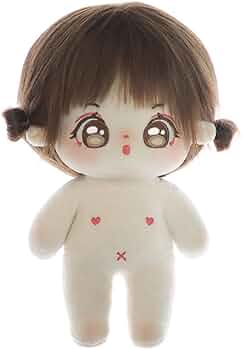 51rAmLtpMqL._AC_UF350,