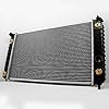 Product Photo 9