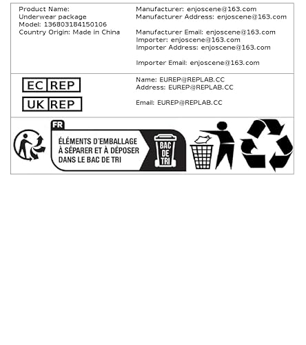 Camiseta de tirantes finos para mujer, cuello redondo, corte estrecho, de algodón, camiseta básica sin mangas, rojo, XL