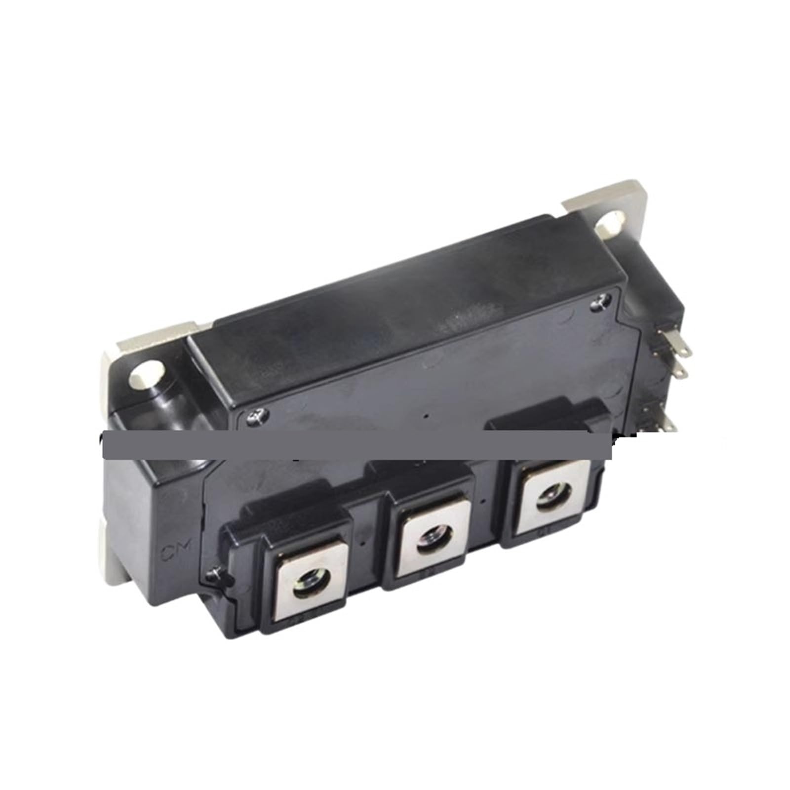 WUZDPRCJ 1pc CM100DU-24F CM150DU-24F, CM200DU-24F, CM300DU-24F IGBT Module(CM300DU-24F)