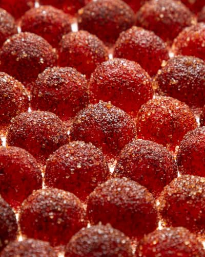 Cuidado Para El Cabello, Drugstore Imagen adicional