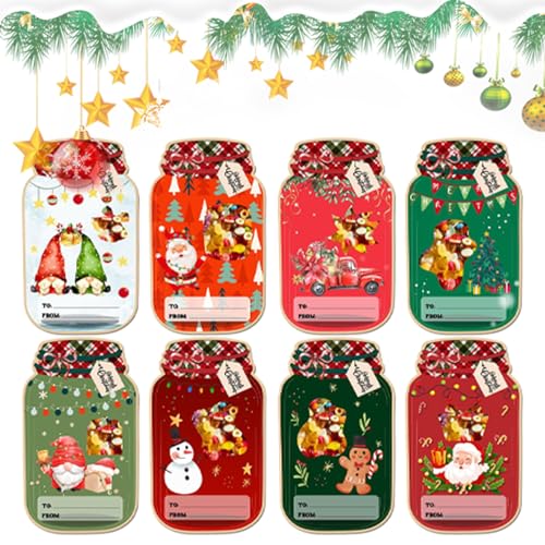 NX}X O[eBO J[h | 蔲fUC,Be[W[NX}XMtgJ[h,jp p j̎qp ̎qp Np eB[Yp ȗp vp qp p Ƒp