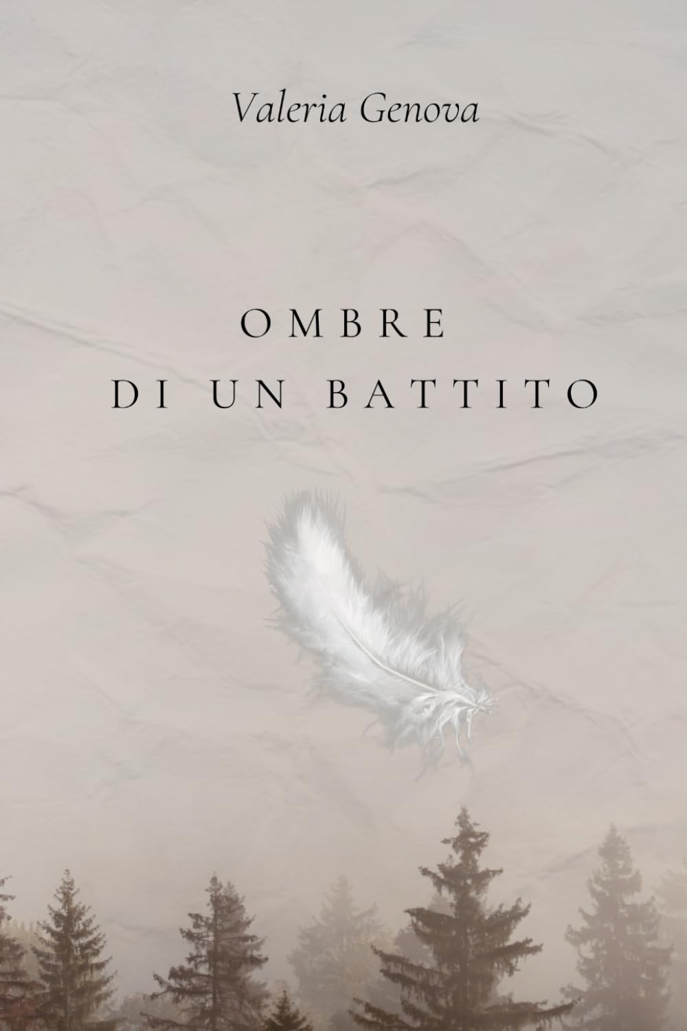 Ombre di un battito