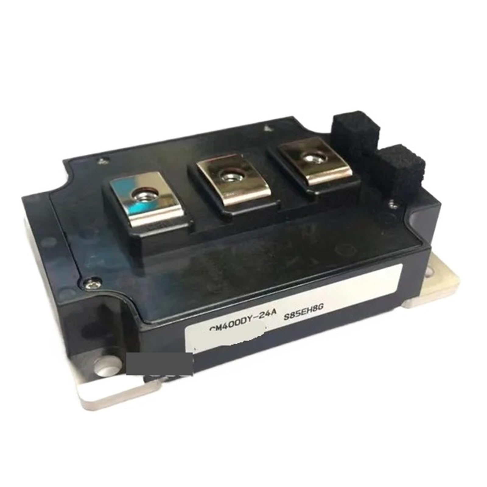 SJJBVPYX Module CM100DY-24A CM150DY-24A CM200DY-24A CM300DY-24A CM400DY-24A CM600DY-24A(CM100DY-24A)