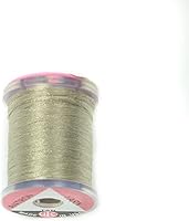 Vista 26 de Spooled Antron Yarn
