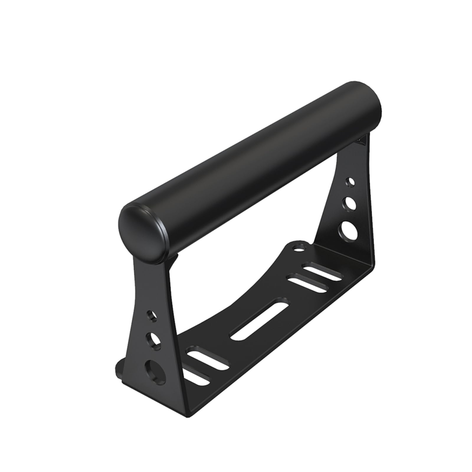 Super Adventure S Kit de Support de Navigation GPS V-Strom DL1000 2002-2012
